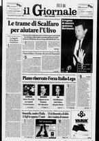 giornale/VIA0058077/1997/n. 30 del 11 agosto